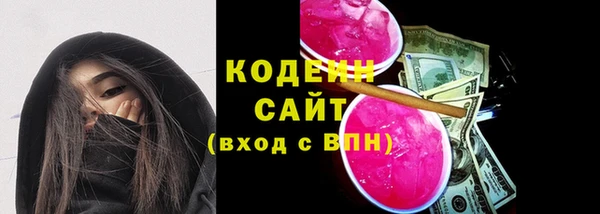 соль ск Нея
