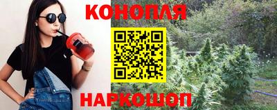 PSILOCYBIN Бугуруслан