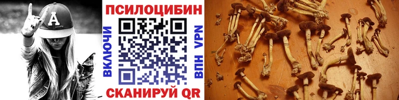 Галлюциногенные грибы Magic Shrooms  Муравленко 