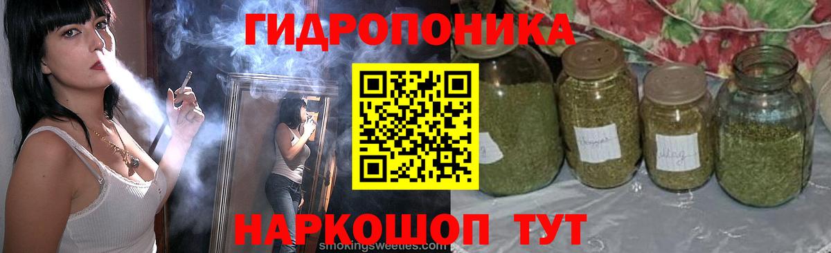 МАРИХУАНА OG Kush Муравленко